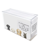 Dog Days Little Notes® by E. Frances Paper