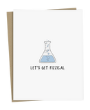 Fizzical