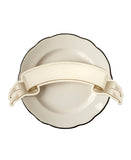 Table Banner Place Cards