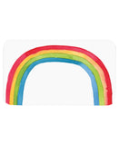 Rainbow Little Notes® by E. Frances Paper
