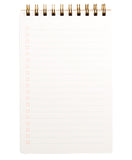 Task Pad - Pink
