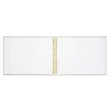 Holiday Card Book, Sage