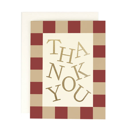 Ladybug Little Notes® Duo Set