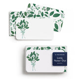 Chirps & Cheers Little Notes® Duo Set, Notecards & Envelopes
