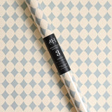 Blue Diamond Gift Wrap