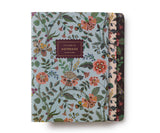 Gracie Notebooks - Assorted Set of 3