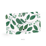 Chirps & Cheers Little Notes® Duo Set, Notecards & Envelopes
