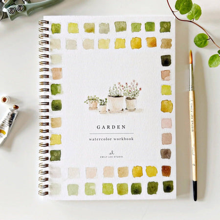 Americana Sticker Sheets