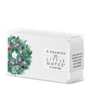 Comfort and Joy Little Notes® by E. Frances Paper