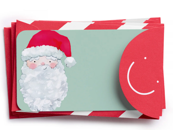 Little Notes® Envelopes by E. Frances Paper