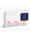 Blooms Little Notes® by E. Frances Paper