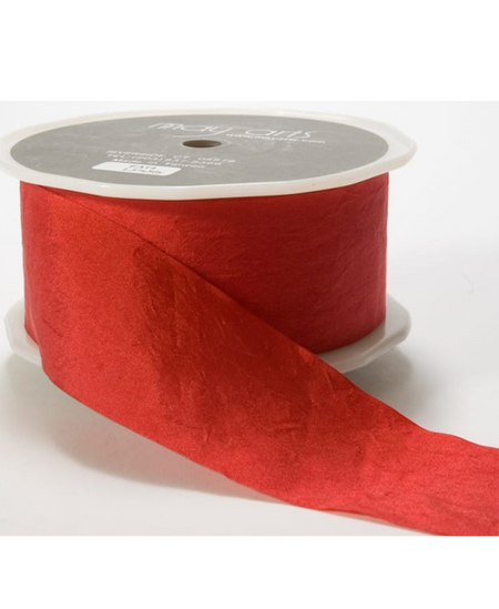 Diet Soda Can Wrapping Paper Roll