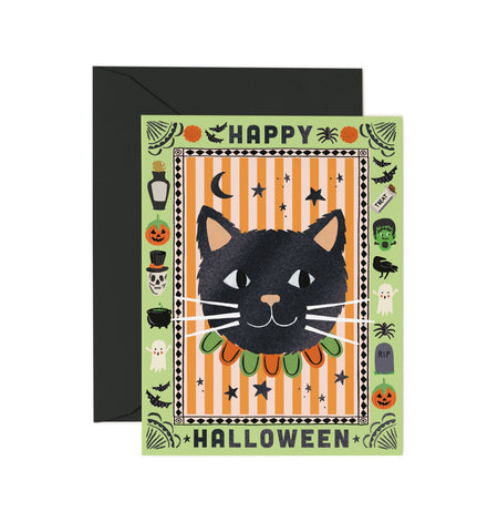 Ghost Sticky Notes