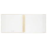 Trips to Remember Book