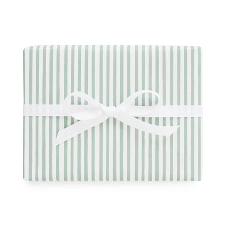 Woven Edge Ribbon