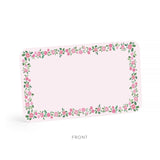 Pink Petals Little Notes®