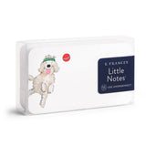 Off Leash Little Notes®