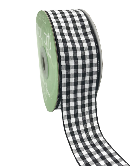 Checkered Plate
