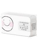 Cheeks Little Notes® by E. Frances Paper