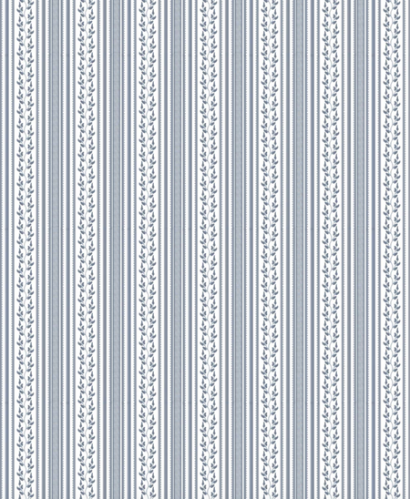 Thin Stripe Ribbon