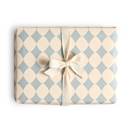 Ladybug Little Notes® Duo Set