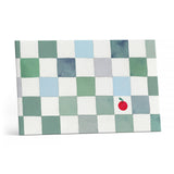 Apple Little Notes® Duo Set – Mini Notecards & Envelopes