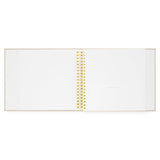 Trips to Remember Book