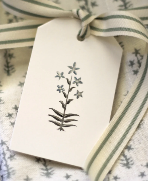 Emma Tags