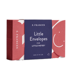 Little Notes® Envelopes by E. Frances Paper