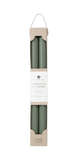 Taper Candles