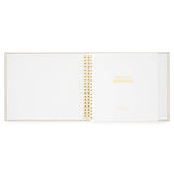 Trips to Remember Book