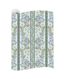 Chalet Chintz Wrapping Paper Sheets