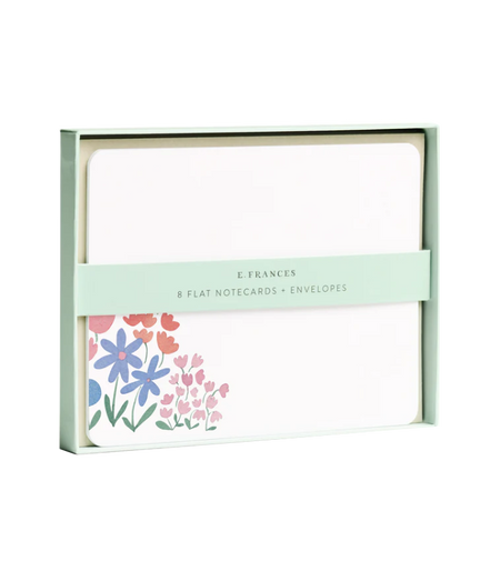 Orange Grove Little Notes® by E. Frances Paper