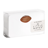 Football Little Notes® by E. Frances Paper
