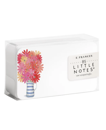 Orange Grove Little Notes® by E. Frances Paper