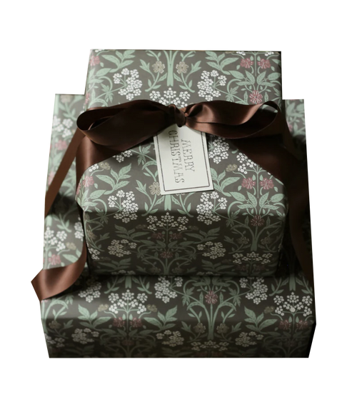 Heritage Wrapping Sheets