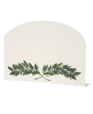 Laurel Leaf Place Cards
