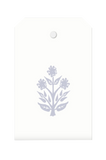 Lilac Gift Tags