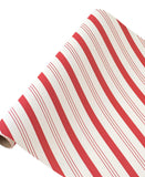 Candy Stripe Runner