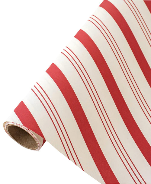 Candy Stripe Runner