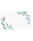 Olive Branches Little Notes® by E. Frances Paper