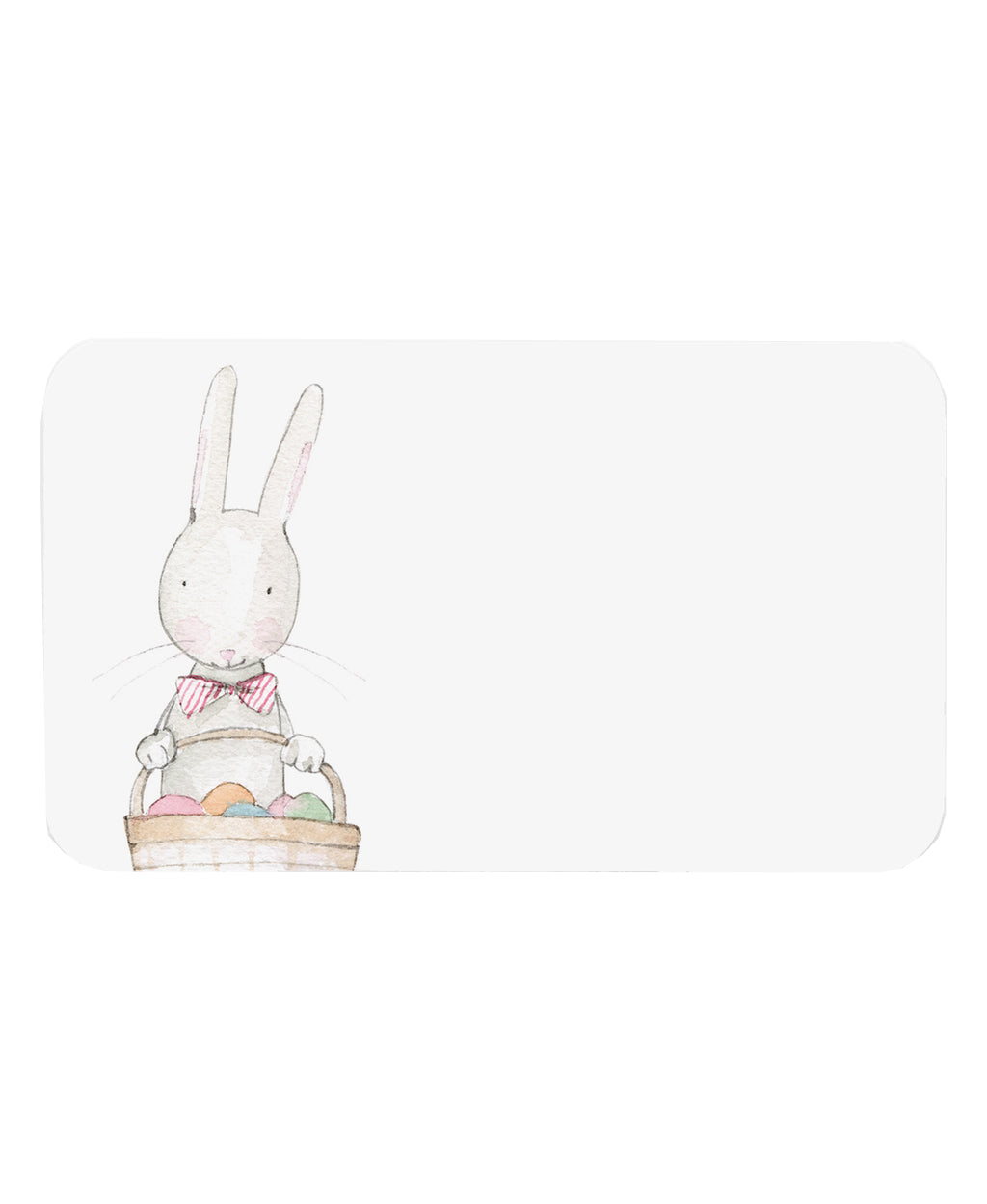 Peter Rabbit Little Notes® by E. Frances Paper – The Paper House